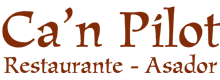 can-pilot-logo-80
